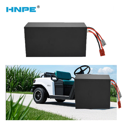 PINSHENG 1000w Citycoco 60v 72V 20ah 40ah 60ah Batteria per carrelli elevatori elettrici