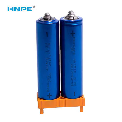 PINSHENG 4000mah 5000mah 18650 21700 Li Ion Battery Cell Rechargeable Ebike Batteries