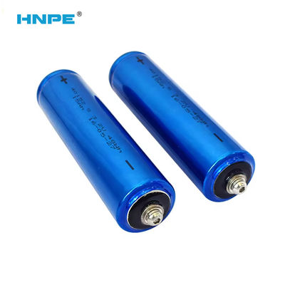 PINSHENG 100% Autentico 21700 Batteria SAM SDI INR21700 50S 3.6V 5000mAh 10C 50 Amp Scarica