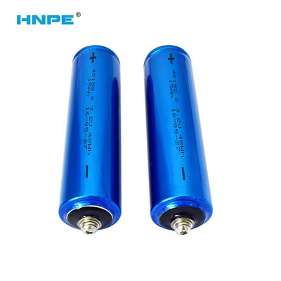 PINSHENG 5000mah LifePO4 3.2v Li Ion 3.7v Inr 21700 Batteria 50e 50s Batterie agli ioni di litio