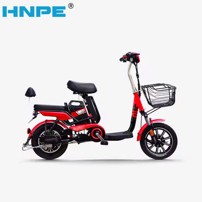 Batteria triangolare agli ioni di litio per biciclette elettriche 52V 60V 72V 20Ah 25Ah 30Ah 35Ah NCM