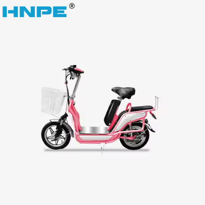 NCM Anode Material Battery Pack per biciclette elettriche 72v 60v 52v 48v Batterie agli ioni di litio da 15h a 21h per Super73 Electric Bike