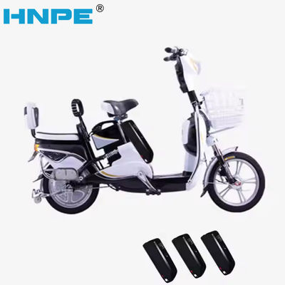Moto elettrica 5000W Motore Lifepo4 Batteria 72v 96v 50ah 100ah Batteria Ebike