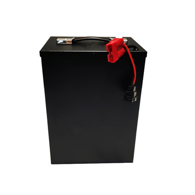 Batteria elettrica della batteria 18650 della bici di vendita calda di Pinsheng per la e-bici