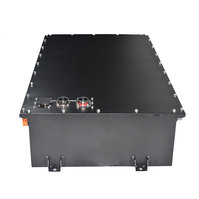Batterie portatili di capacità elevata della batteria al litio di 60v 40ah per le automobili elettriche