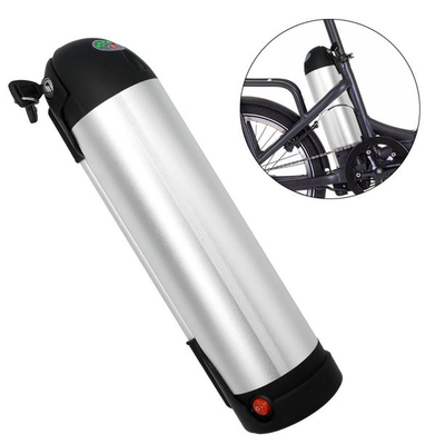 Batteria elettrica della bicicletta 72v Ebike del pacchetto della batteria al litio di Ev del pacchetto elettrico della batteria del motorino
