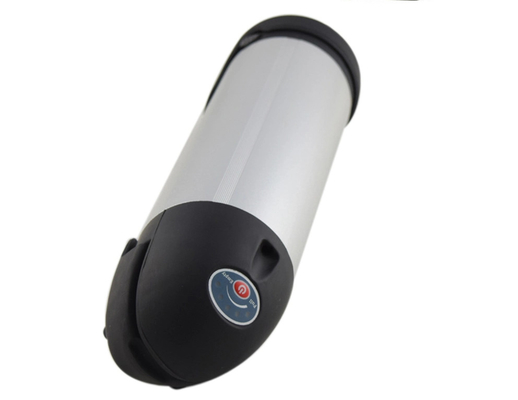 Batteria elettrica automobilistica del motorino di Ion Battery 48V 50AH Ebike del litio
