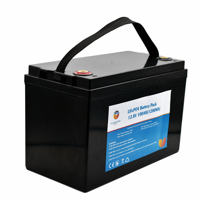 Litio Ion Battery Packs 70v 20ah 30ah 40ah di alto potere per il motorino elettrico