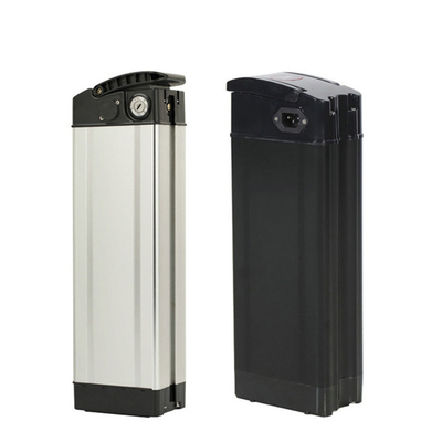 litio Ion Battery Rechargeable della bici di 48v 10ah 13ah 14ah 17ah 20ah E