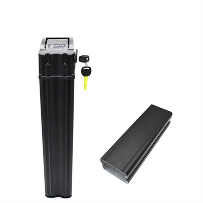 batteria al litio ricaricabile 60V 12Ah 20Ah 40Ah del motorino elettrico di 1000W Citycoco con il caricatore libero
