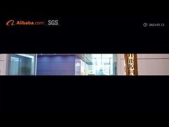 Hunan Pinsheng Tecnologia energetica Co., Ltd.