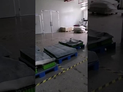 Laboratorio di energia di Pinsheng01